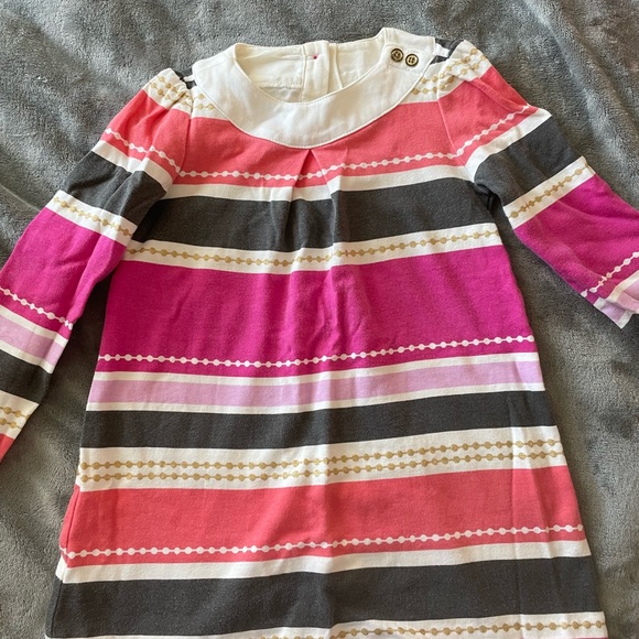 Gymboree 5T Dress - Picture 6 of 6